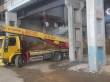 Levani.abuladze2301