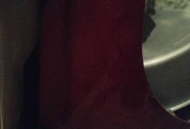 ავტონაწილები, ავტონაწილები, LEXUS  