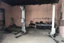 Autoparts, Disassembled, TOYOTA 