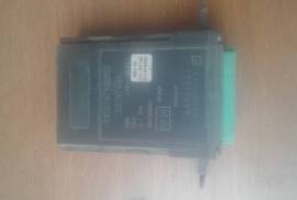 Autoparts, Electrical and Computer, Relay, RENAULT  