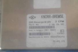 Автозапчасти, Электричество, Реле, RENAULT  