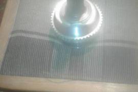 Autoparts, Parts, DODGE 