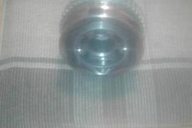 Autoparts, Parts, DODGE 