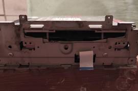 Autoparts, Accessories, MINI 