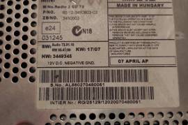 Autoparts, Accessories, MINI 