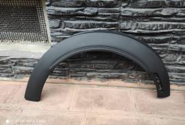 Autoparts, Accessories, MINI 