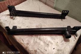 Autoparts, Accessories, MINI 