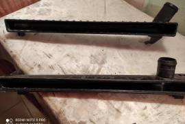 Autoparts, Accessories, MINI 