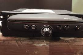 Autoparts, Accessories, MINI 