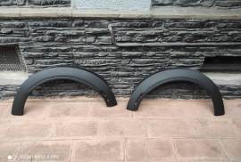 ავტონაწილები, აქსესუარები, MINI 