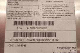 Autoparts, Accessories, MINI 