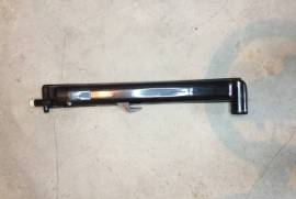 Autoparts, Cooling system, Radiator Cap, MERCEDES-BENZ 