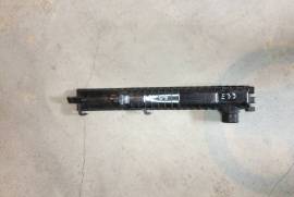 Autoparts, Cooling system, Radiator Cap, MERCEDES-BENZ 