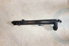 Autoparts, Cooling system, Radiator Cap, MERCEDES-BENZ 