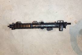 Autoparts, Cooling system, Radiator Cap, MERCEDES-BENZ 