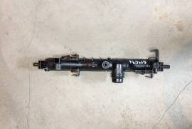 Autoparts, Cooling system, Radiator Cap, MERCEDES-BENZ 