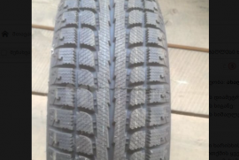 ავტონაწილები, დისკები და საბურავები, საბურავები