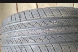 ავტონაწილები, დისკები და საბურავები, საბურავები