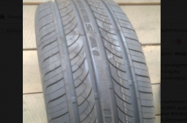 ავტონაწილები, დისკები და საბურავები, საბურავები