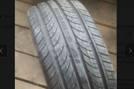 ავტონაწილები, დისკები და საბურავები, საბურავები