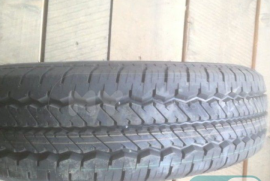 Автозапчасти, Колеса и шины, Шины