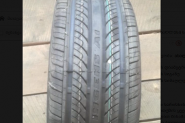 Автозапчасти, Колеса и шины, Шины