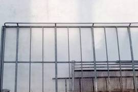 Autoparts, Parts, MERCEDES-BENZ 