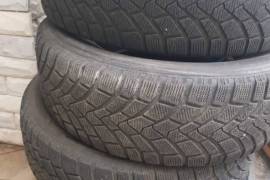 Автозапчасти, Автозапчасти, MERCEDES-BENZ 