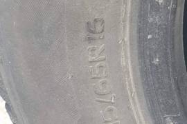 Автозапчасти, Автозапчасти, MERCEDES-BENZ 