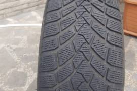 Автозапчасти, Автозапчасти, MERCEDES-BENZ 