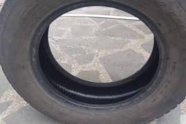 Автозапчасти, Автозапчасти, MERCEDES-BENZ 