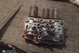 Автозапчасти, Автозапчасти, HONDA 