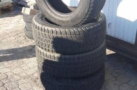 Автозапчасти, Колеса и шины, Шины