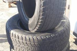 Автозапчасти, Колеса и шины, Шины