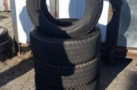 Автозапчасти, Колеса и шины, Шины