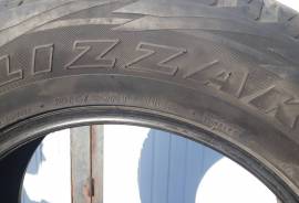 Автозапчасти, Колеса и шины, Шины