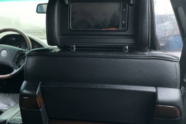 ავტონაწილები, BMW 