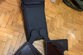 ავტონაწილები, BMW 