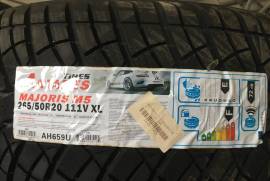 Autoparts, Wheels & Tires, Tires