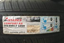 Autoparts, Wheels & Tires, Tires