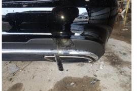 Mercedes-Benz, E CLASS, E 350