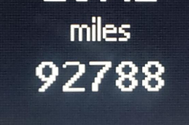 Mercedes-Benz, E CLASS, E 350