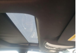 Mercedes-Benz, E CLASS, E 350