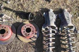 Автозапчасти, Автозапчасти, OPEL 