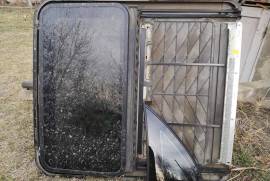 Автозапчасти, Автозапчасти, OPEL 