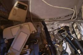 Автозапчасти, Автозапчасти, OPEL 