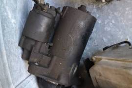 Автозапчасти, Автозапчасти, OPEL 