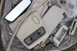 Автозапчасти, Автозапчасти, OPEL 