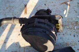 Автозапчасти, Автозапчасти, OPEL 