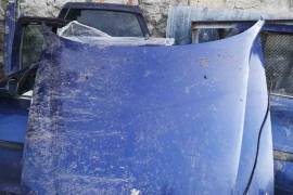 Автозапчасти, Автозапчасти, OPEL 